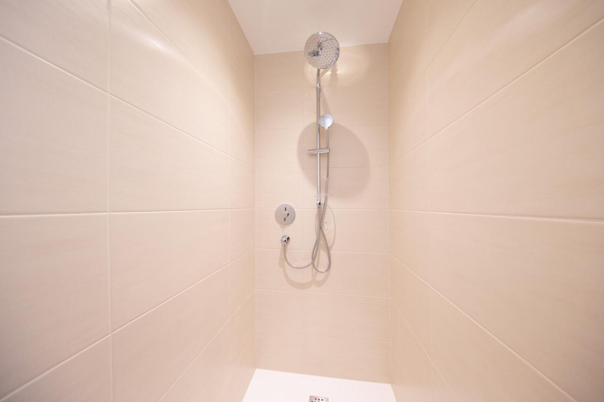 Haus Stefanie Hotel Solden Luaran gambar